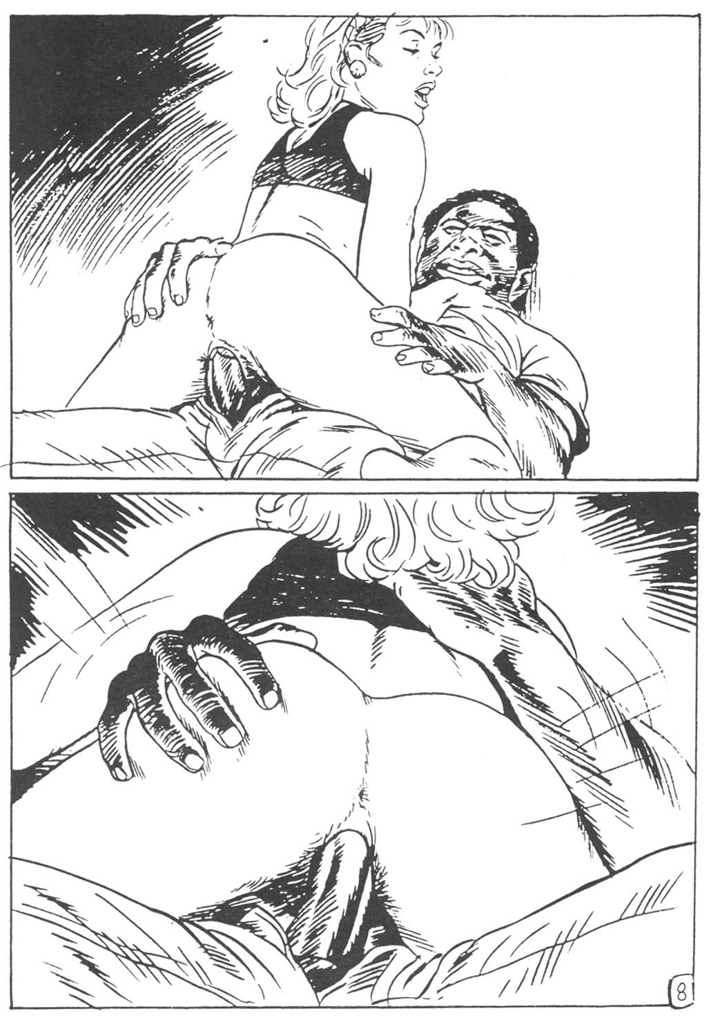Die Verfuehrung page 10 full
