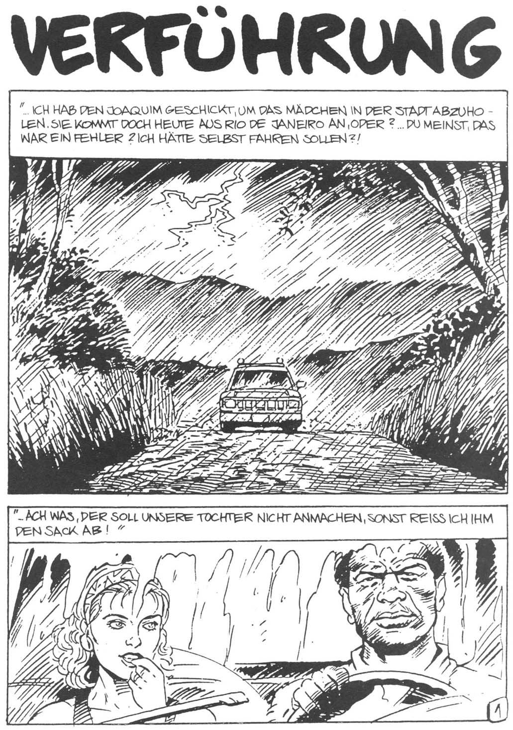 Die Verfuehrung page 3 full