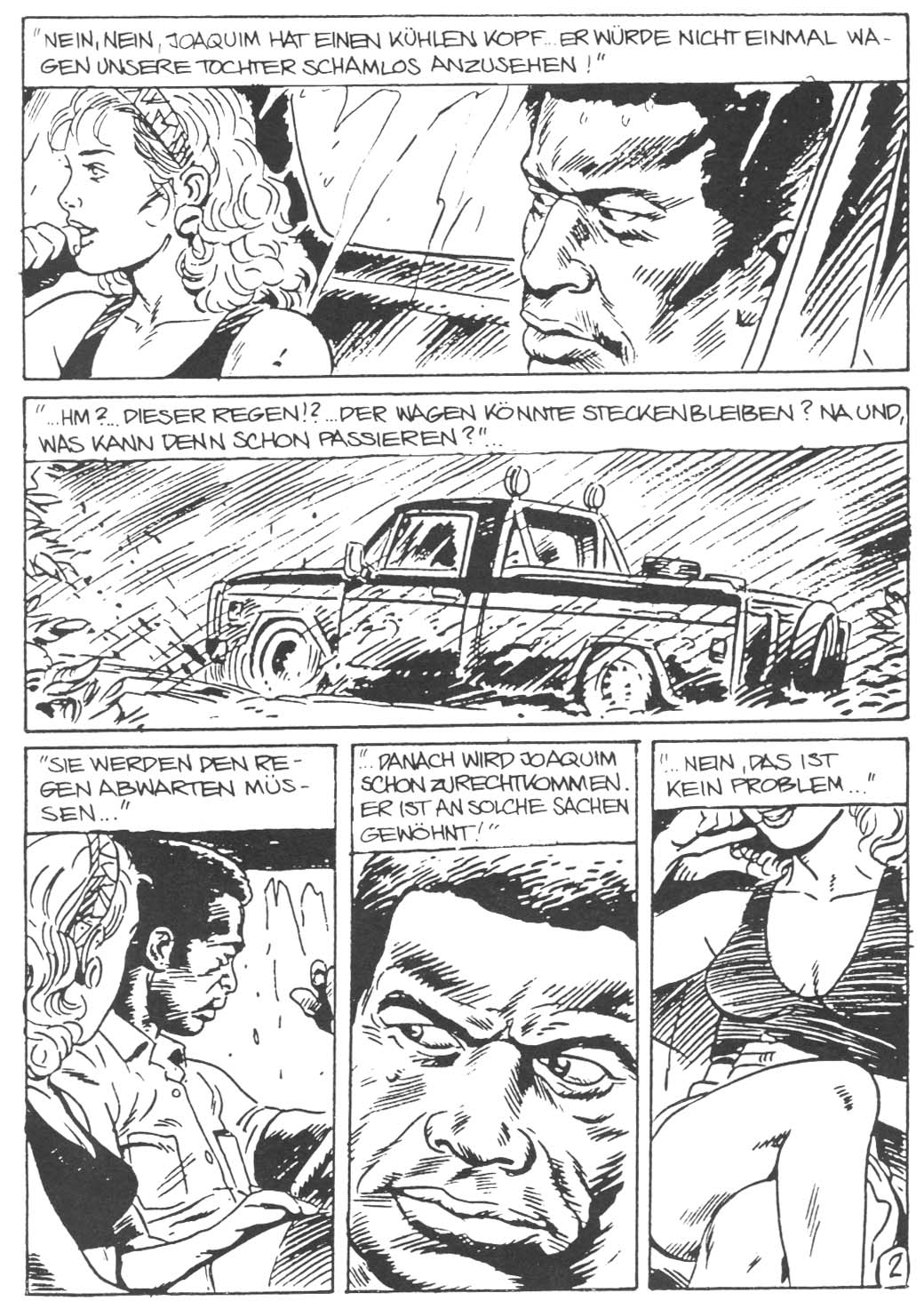 Die Verfuehrung page 4 full