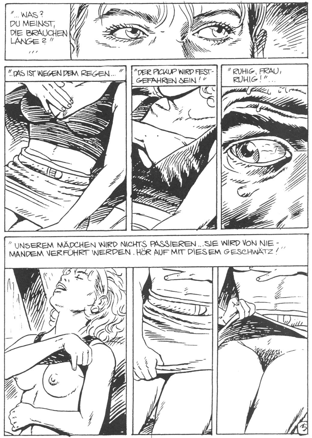 Die Verfuehrung page 5 full