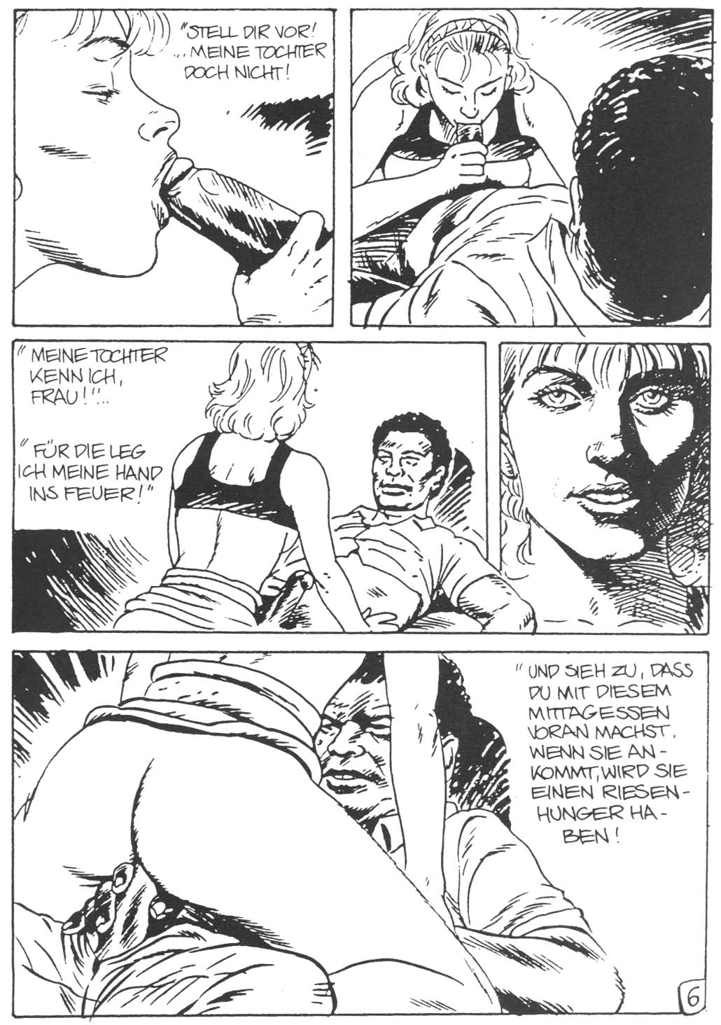 Die Verfuehrung page 8 full
