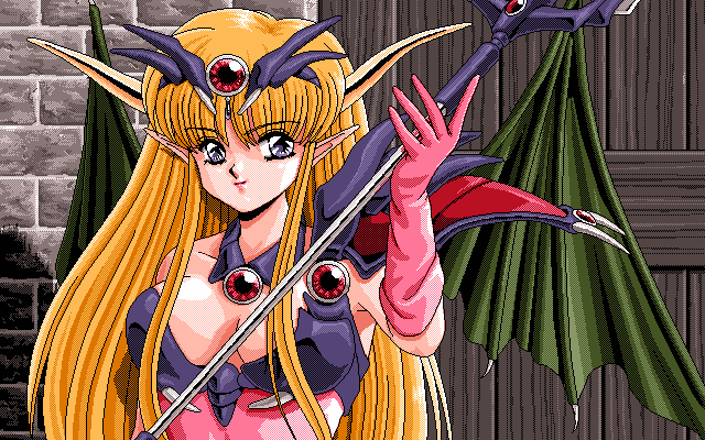 DOR Part3 page 3 full