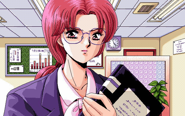 DOR Part3 page 4 full