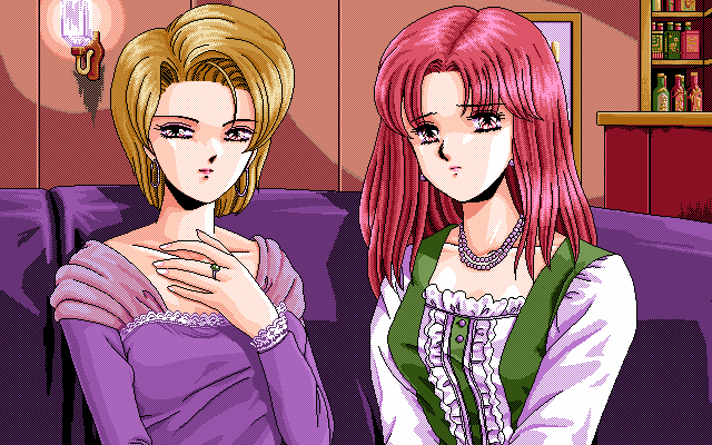 DOR Part3 page 5 full