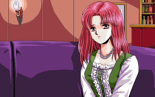 DOR Part3 page 6 full