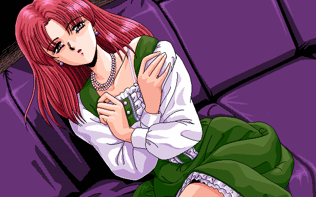 DOR Part3 page 8 full