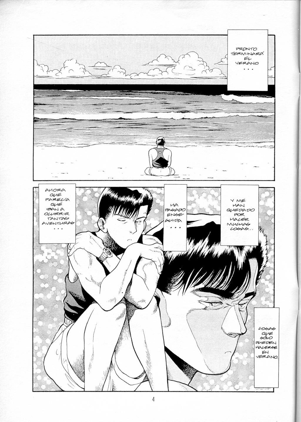Minifaldas 3  de 4 page 4 full