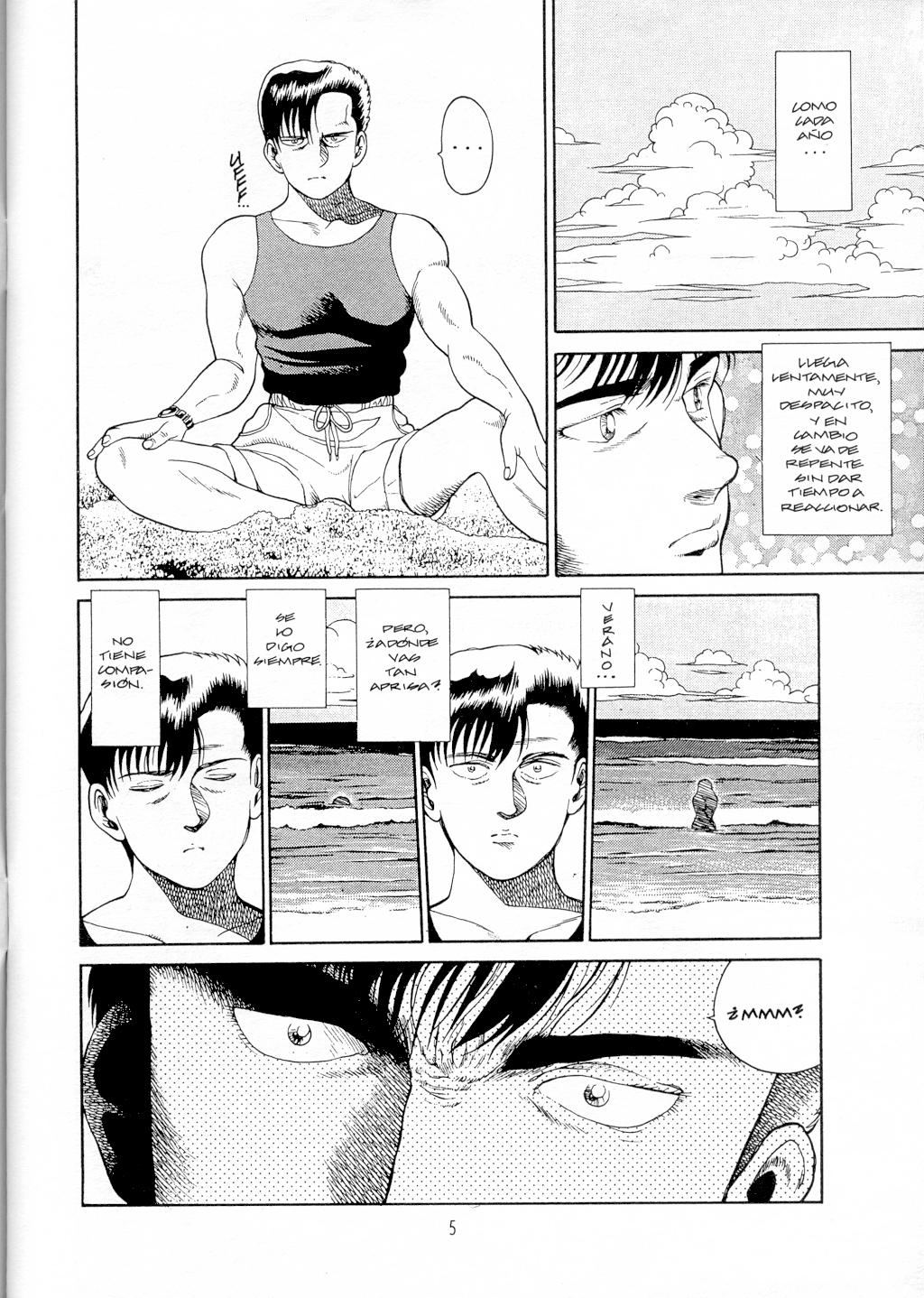 Minifaldas 3  de 4 page 5 full