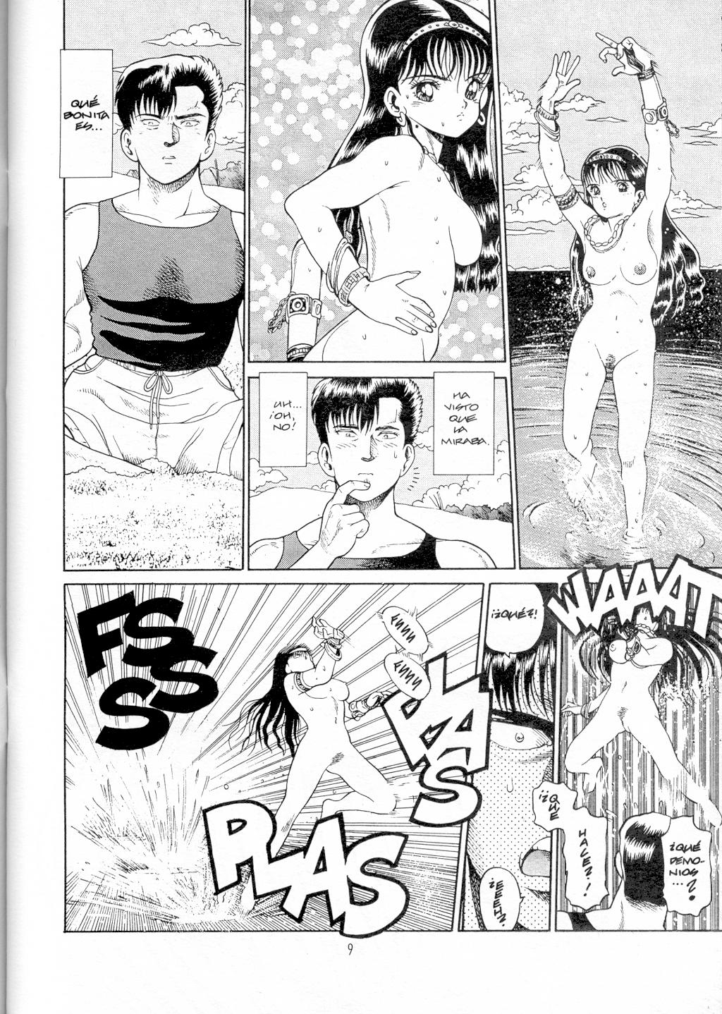 Minifaldas 3  de 4 page 9 full