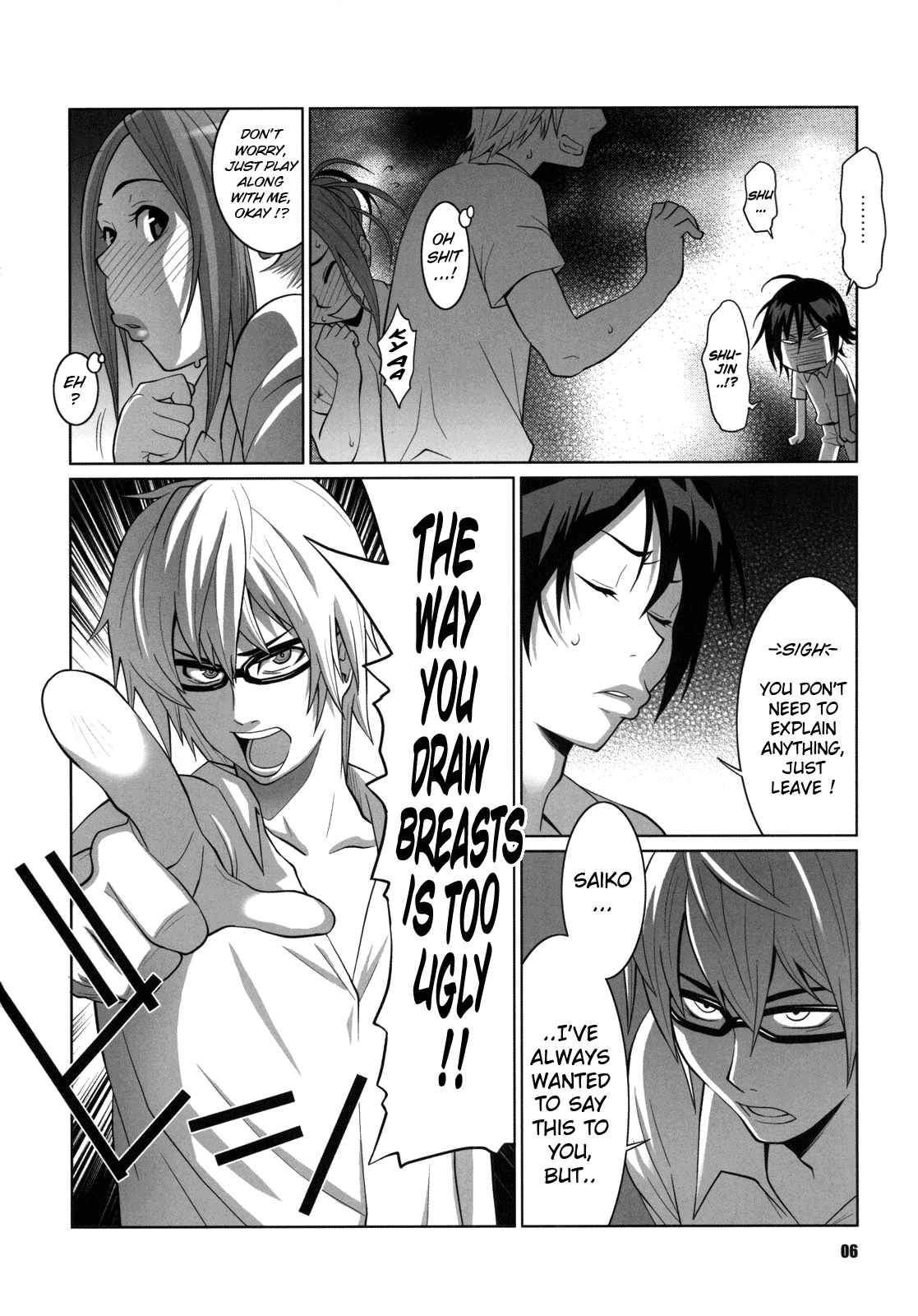 BAKUNEW page 5 full