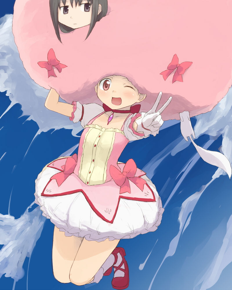 = イ直  = page 4 full