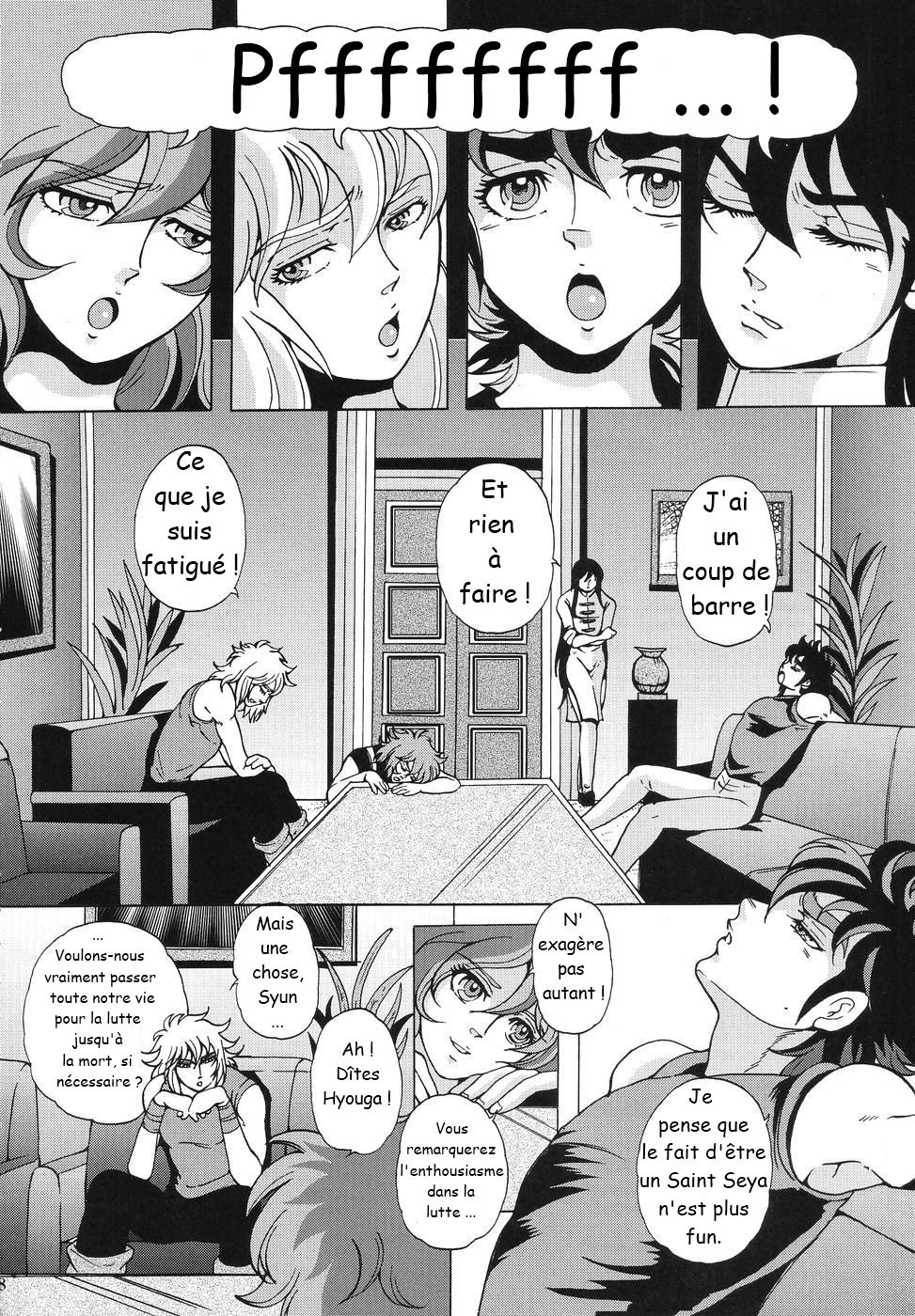 TYUGAR page 6 full