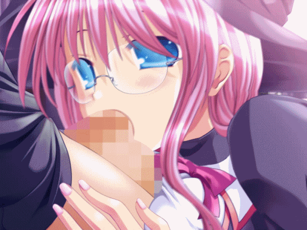 Moshimo Konna Shopping Mall ga Attara!? Ikimasu page 7 full