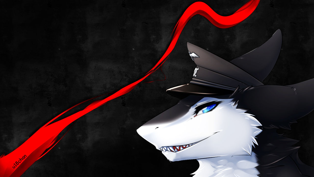 furry nazi wallpaper page 1 full