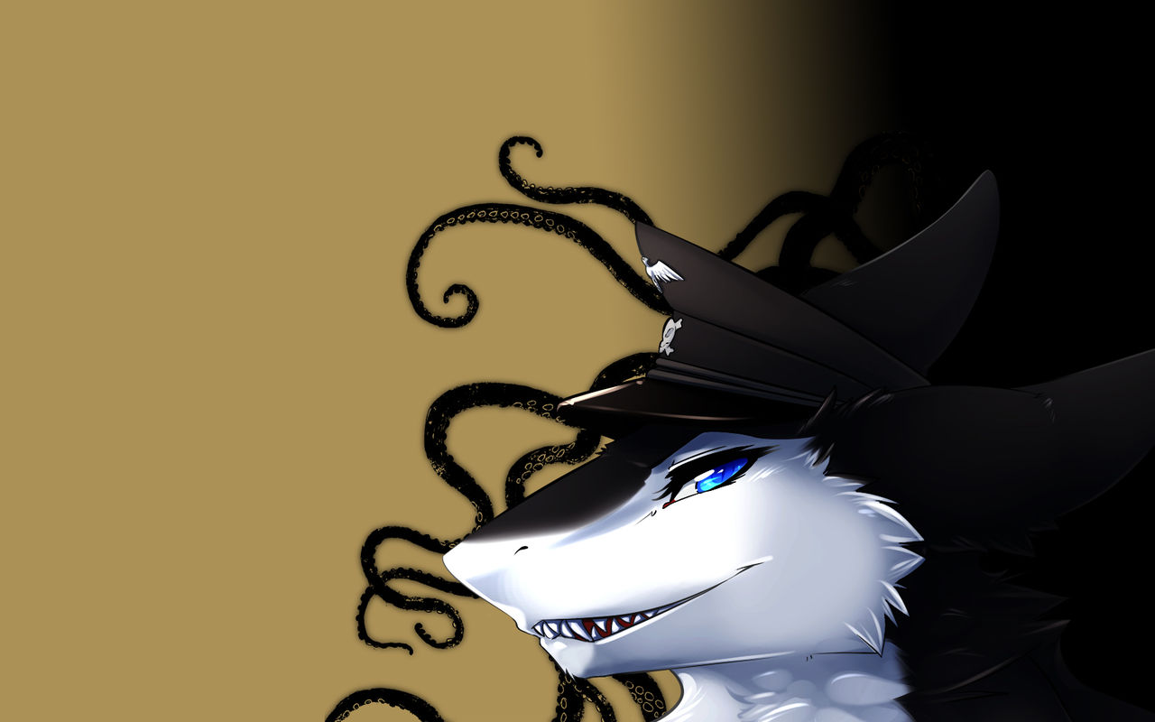 furry nazi wallpaper page 2 full
