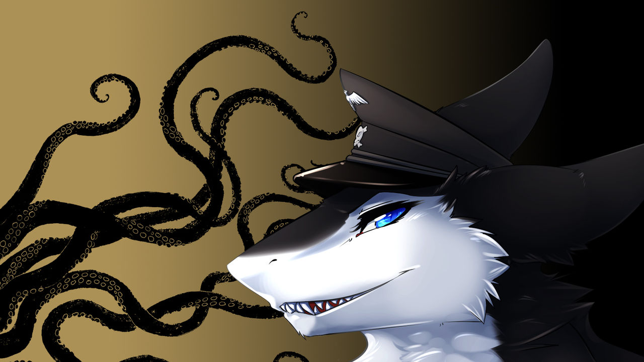 furry nazi wallpaper page 6 full