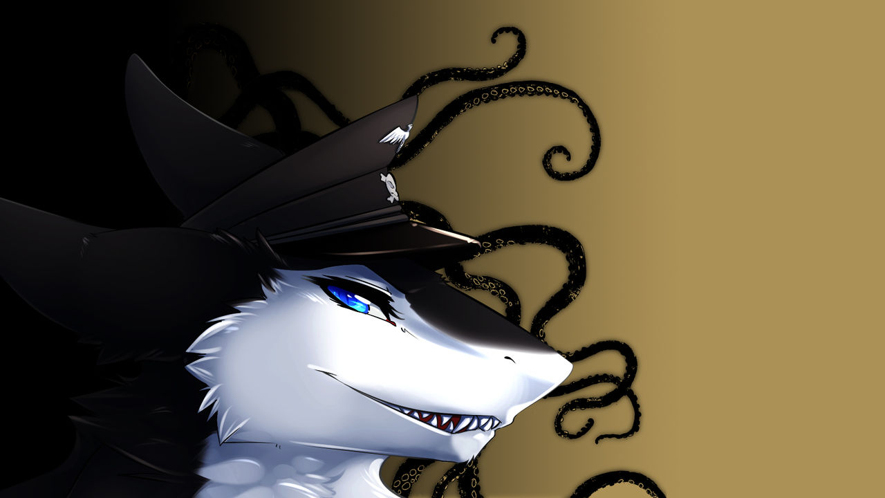 furry nazi wallpaper page 8 full