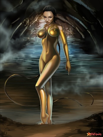 grendel's mother cover