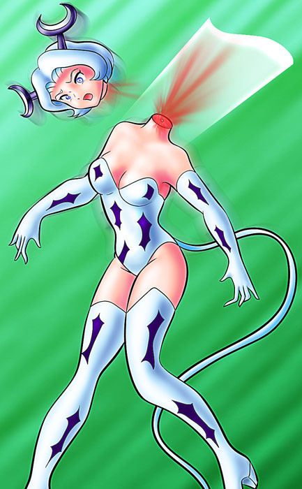Decapitation Random Gallery 2 page 10 full