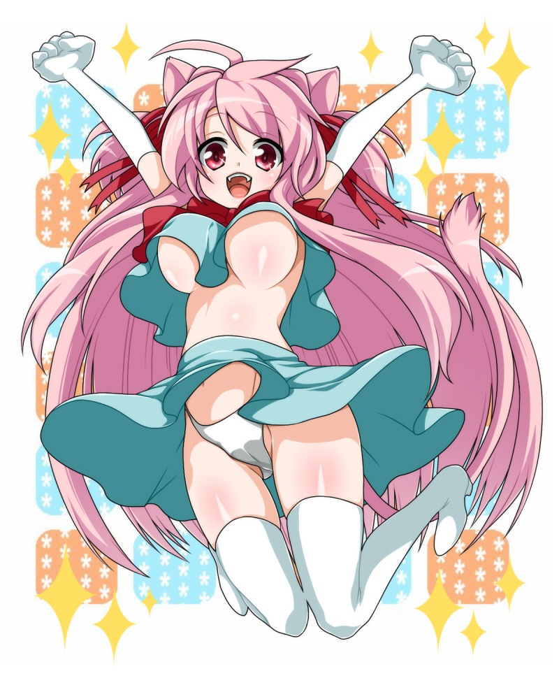 feet and legs 4 page 3 full