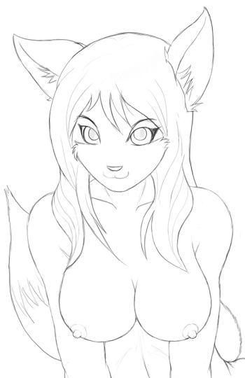 Artist - Volkcreed - cover