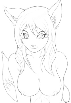 Artist - Volkcreed -
