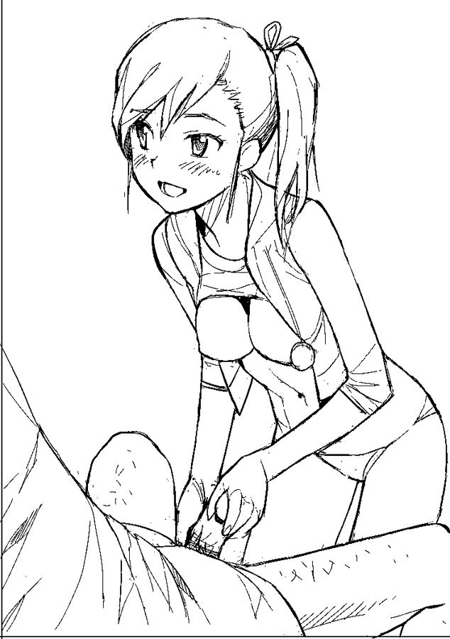 Enikki Recycle 16 page 5 full