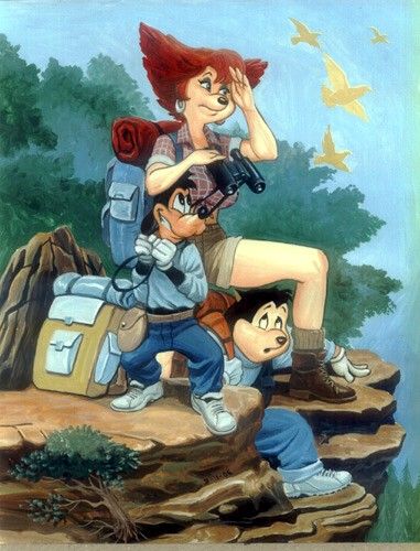 Disney PBX page 3 full