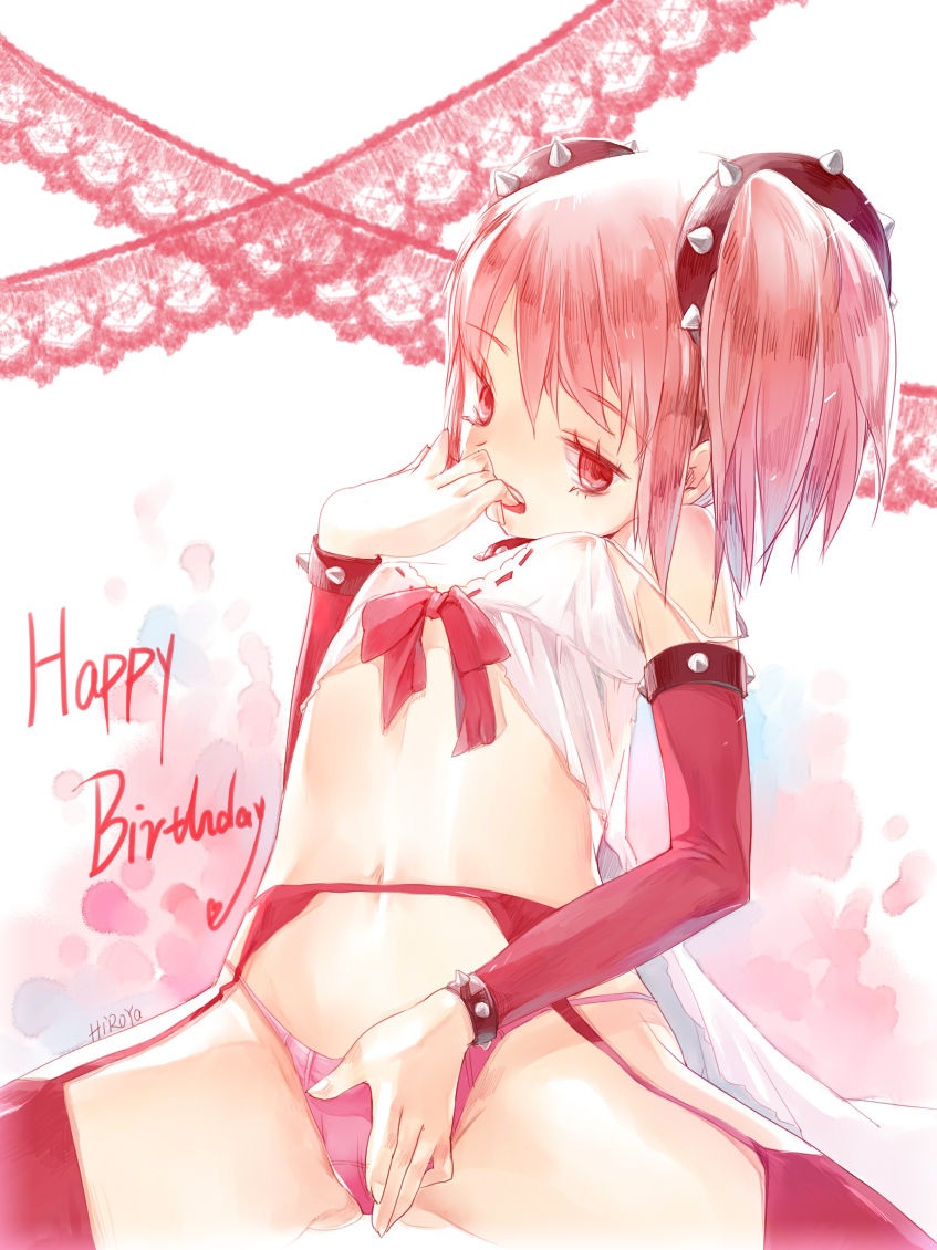 madoka magica page 4 full