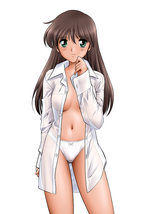 memorial ~ Cream Lemon Illustration Collection page 2 full