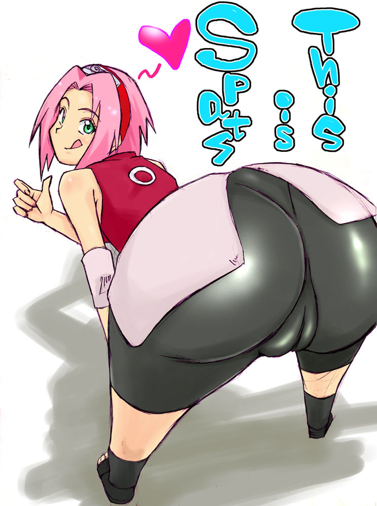 Latex 5 page 8 full