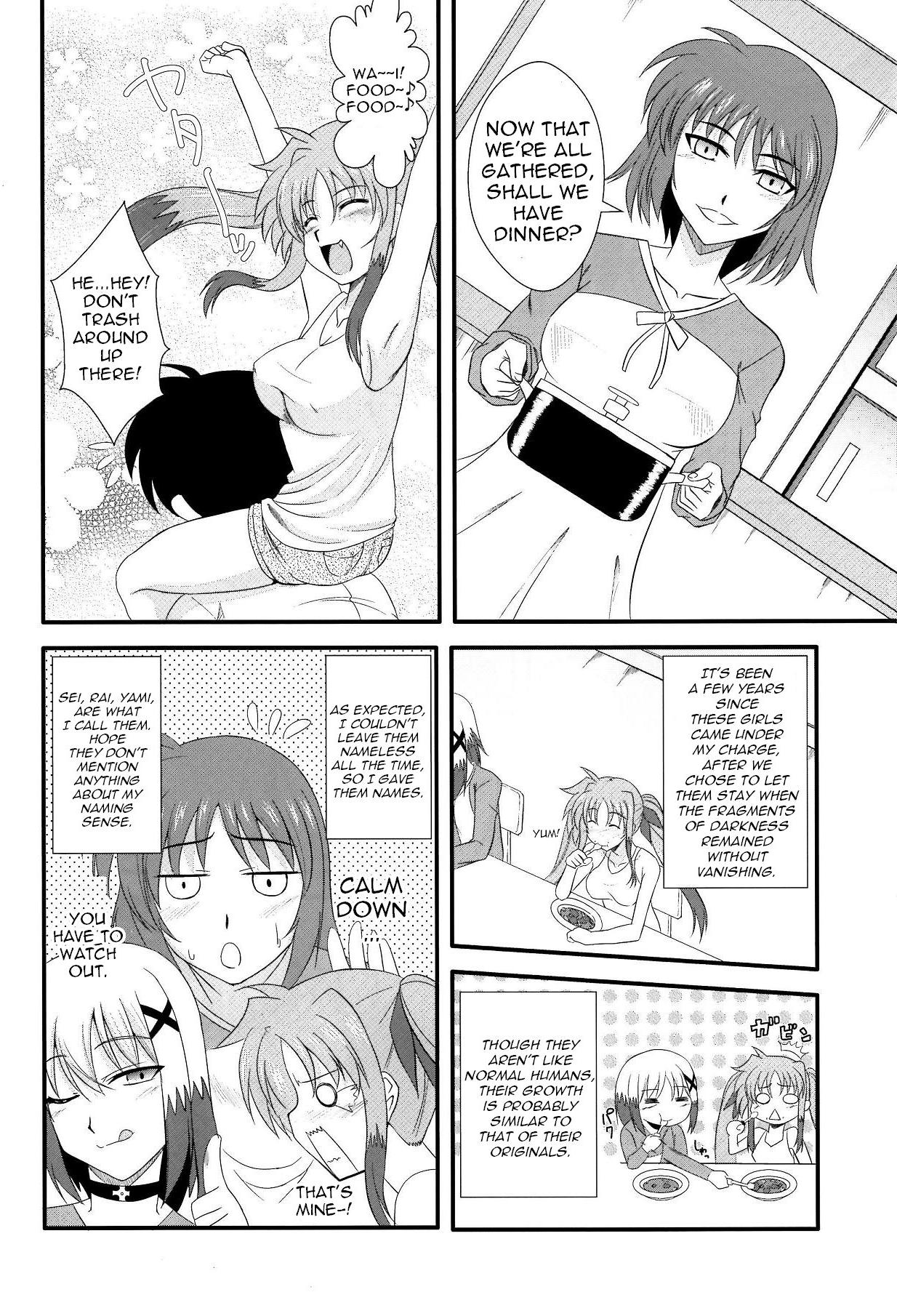 Material Station page 3 full