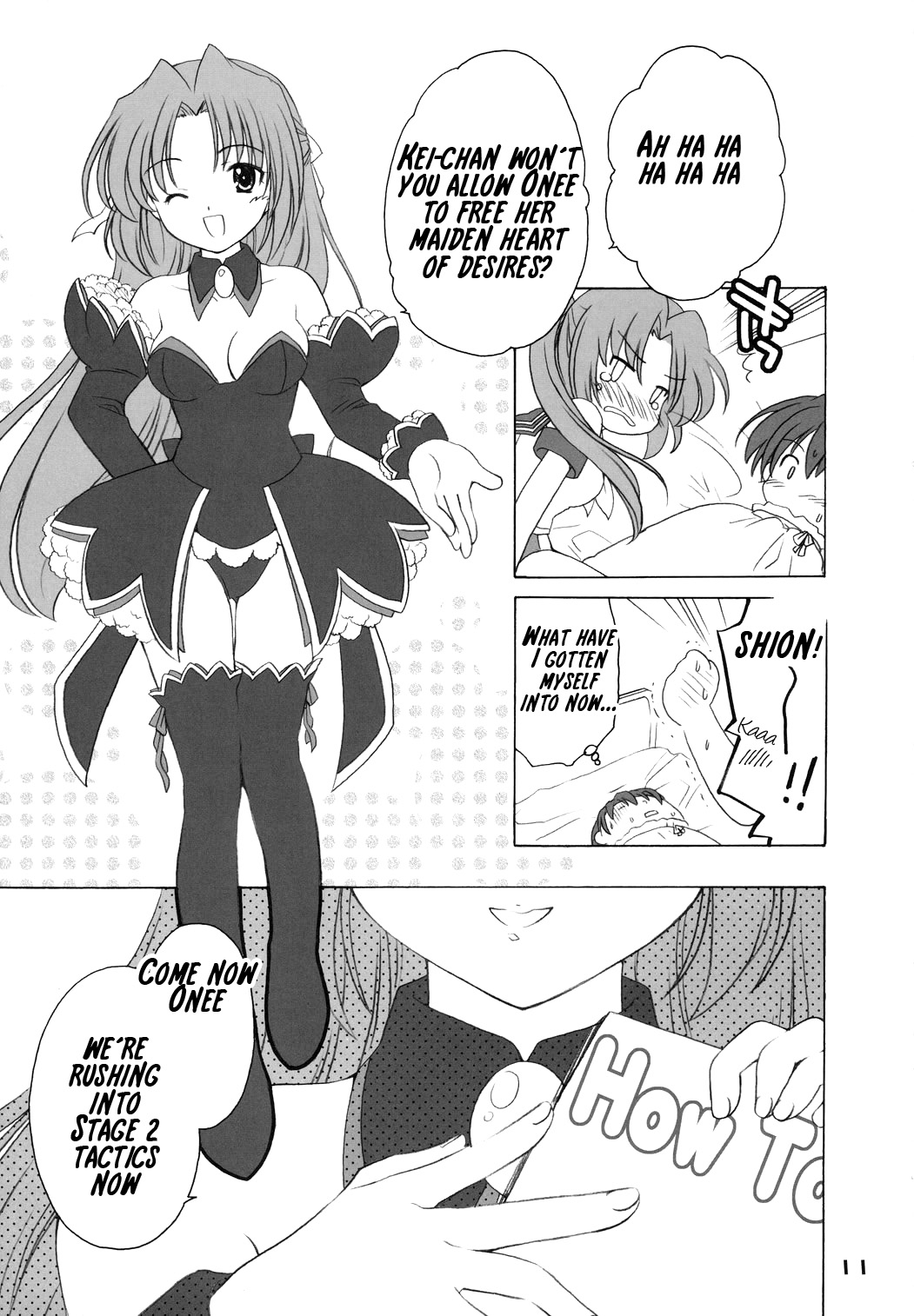Mion Shion page 10 full