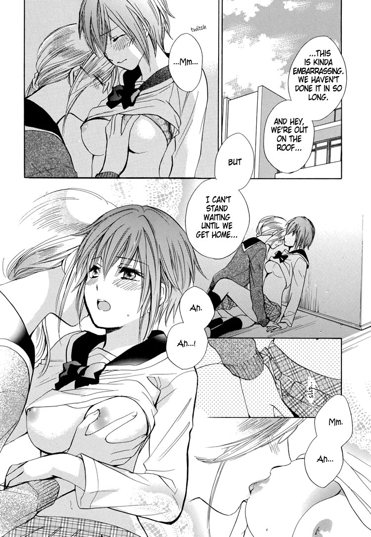 Girls Study page 10 full