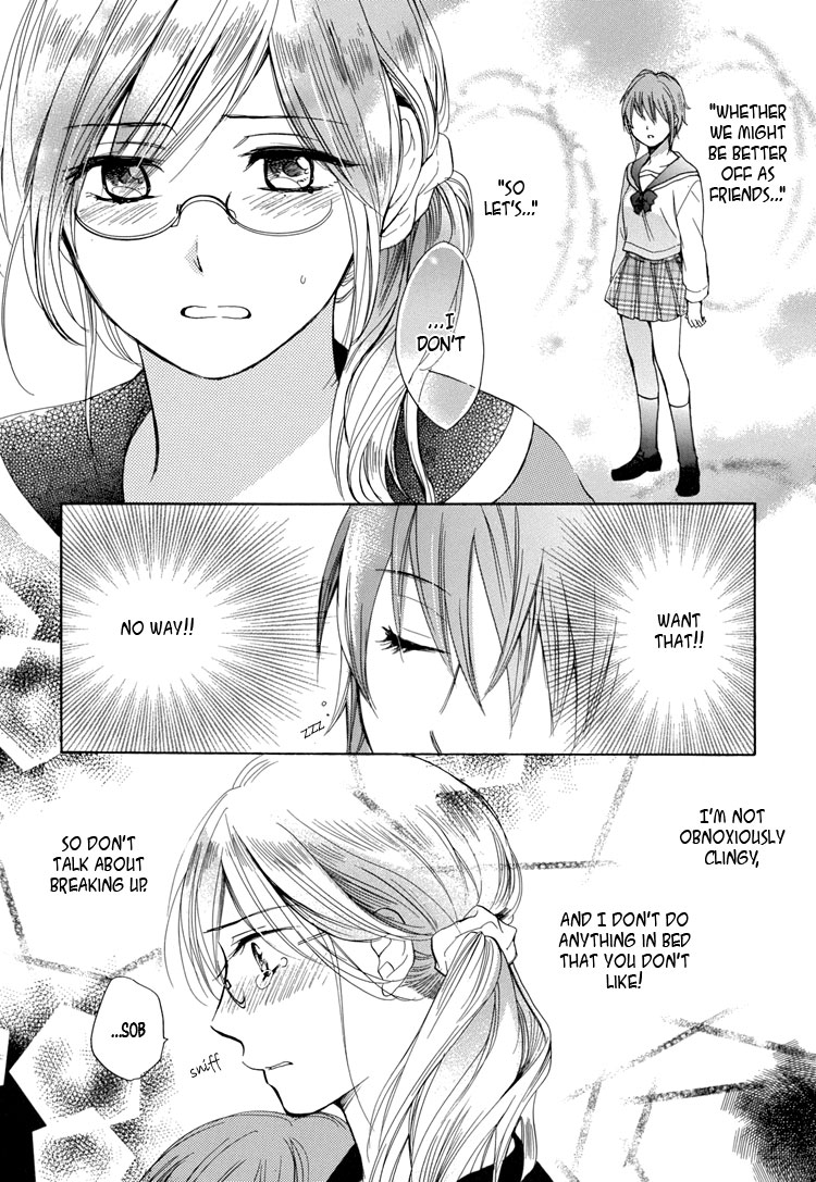 Girls Study page 6 full
