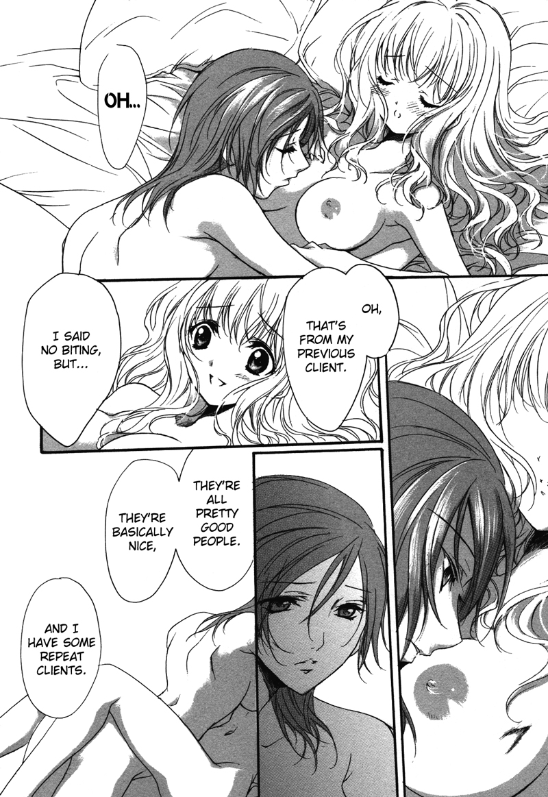 Time page 10 full