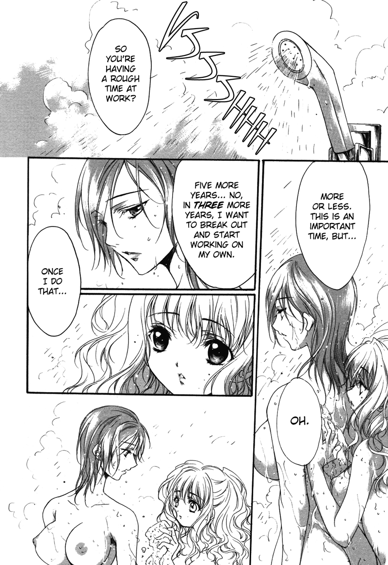 Time page 6 full