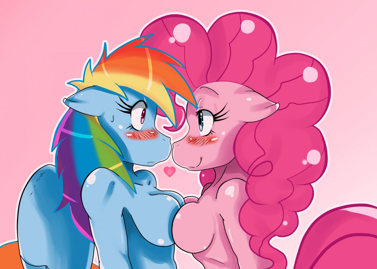 my little pony page 10 full