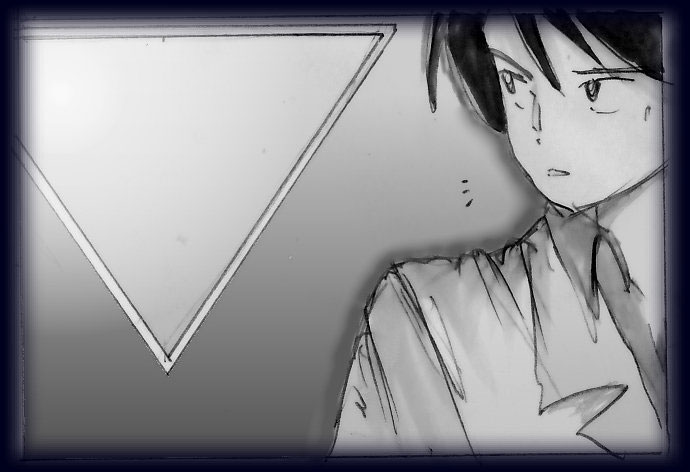 K no Akuheki | K's Vice page 4 full