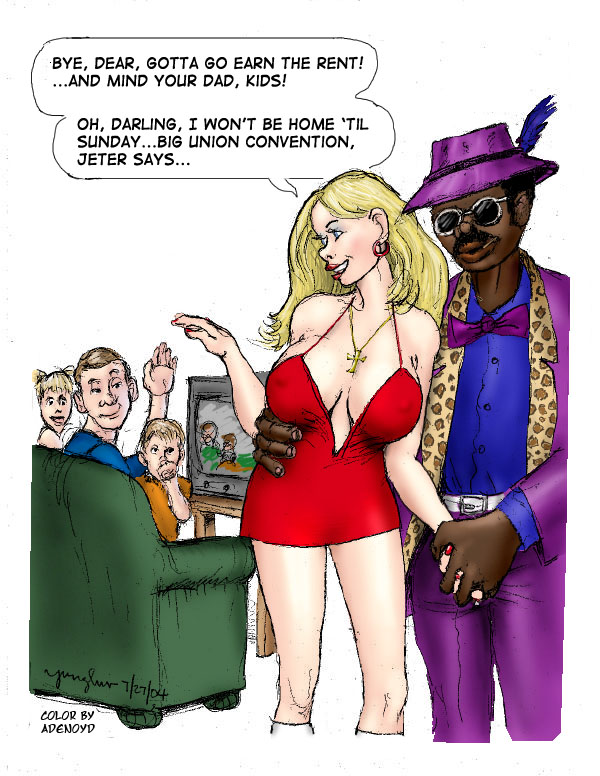 colored Randy page 3 full