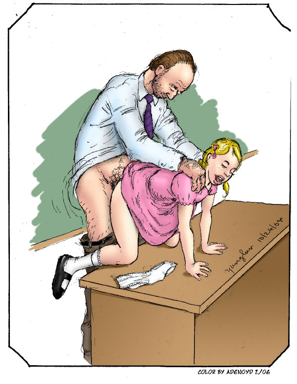 colored Randy page 4 full