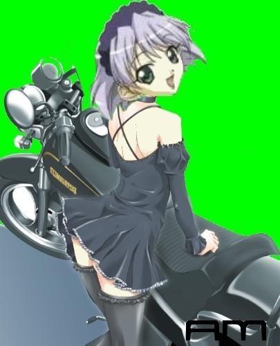 D.N.Angel hentai pics page 10 full