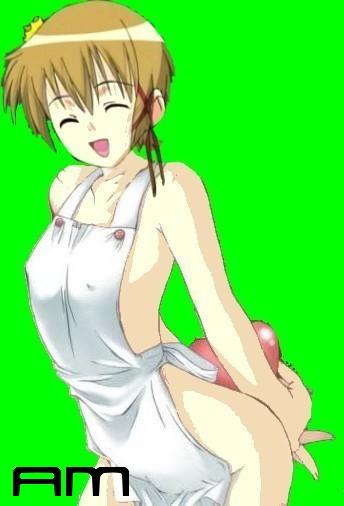 D.N.Angel hentai pics page 8 full