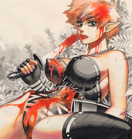 Yamamoto Atsuji images page 1 full