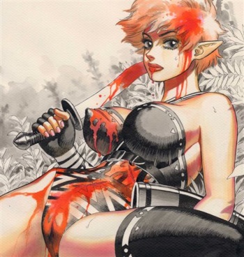 Yamamoto Atsuji images cover