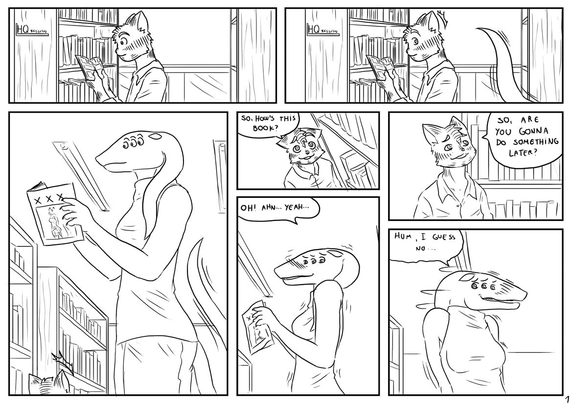 Entie page 1 full