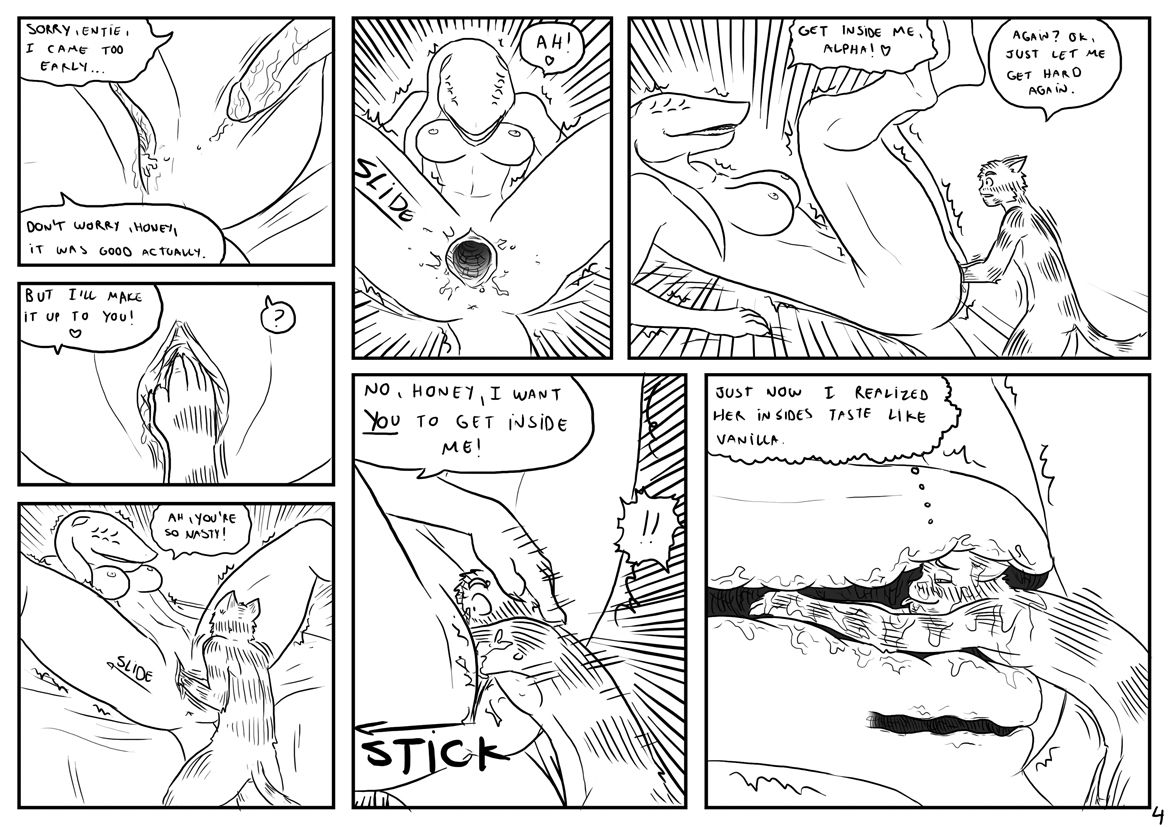 Entie page 4 full
