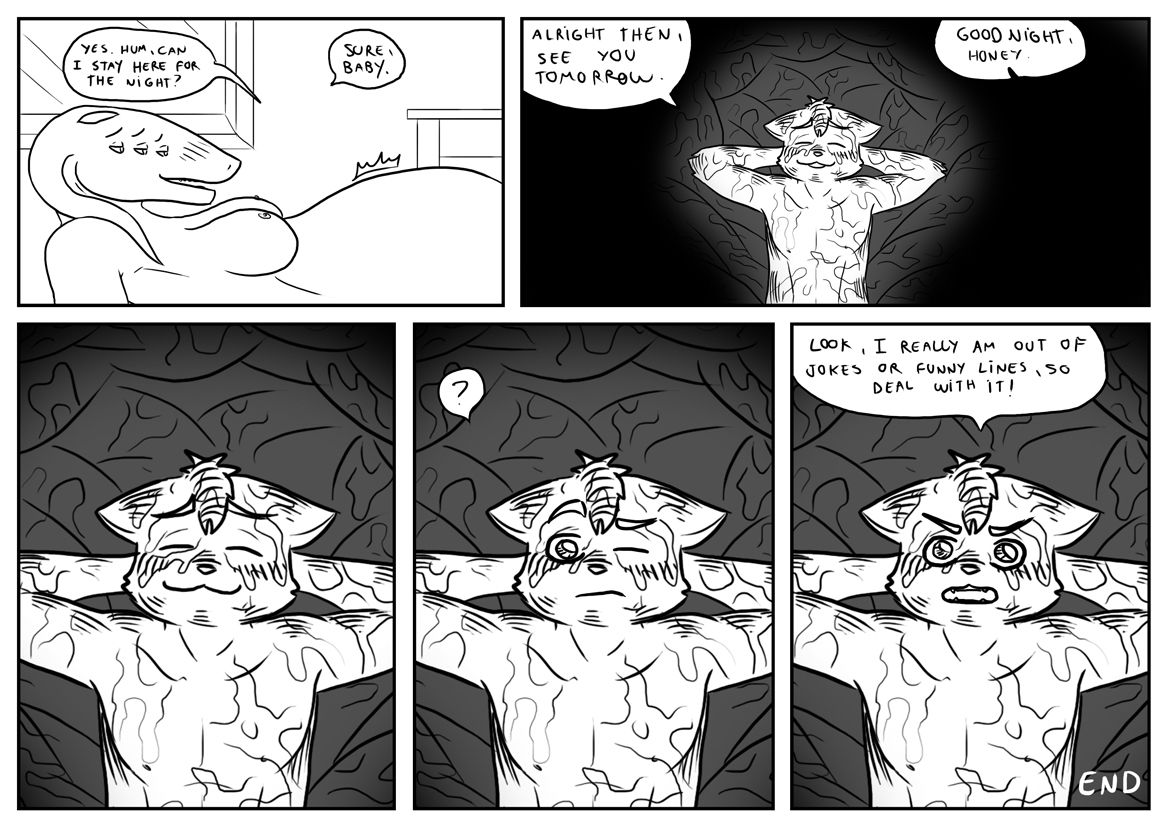 Entie page 7 full