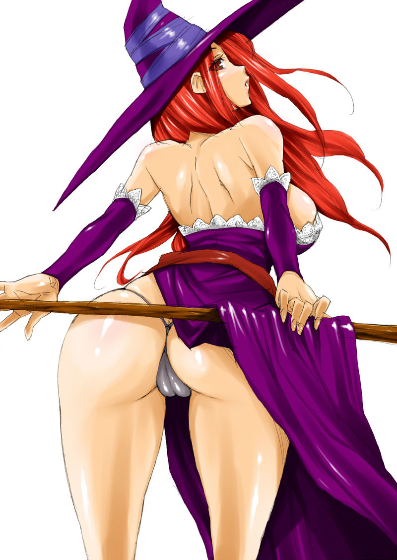 - Artist - Isorashi page 3 full