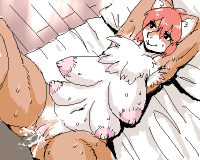 Yiffy Pictures 18 page 2 full